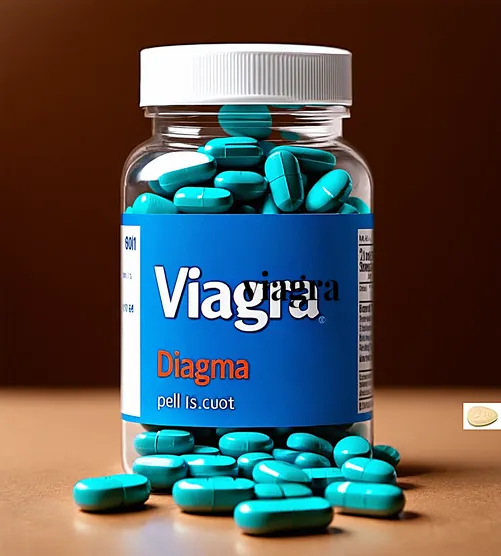 Vendita viagra cialis